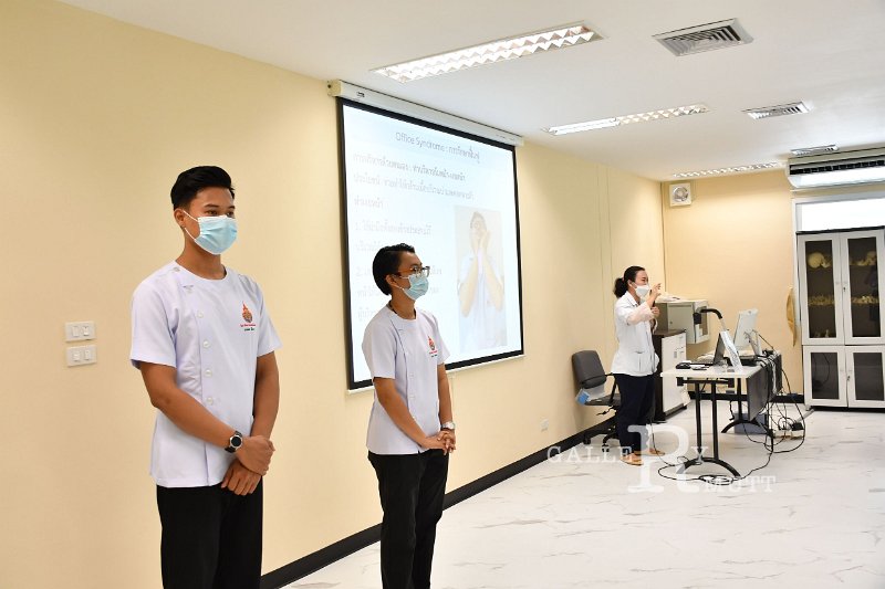 20220204-HappyUniversity -149.JPG